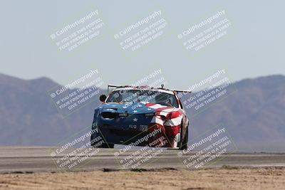 media/Oct-12-2025-Lucky Dog Racing (Sun) [[8adb5568ea]]/3-Third    Stint/5-Turn 9/